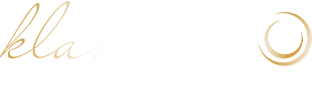 Logo Klangpraxis Werner Heinrich